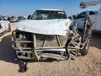 2023 Ford F550 Super Duty Truck Cab AND Chassis