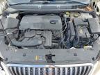 2014 Buick Verano