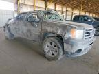 2013 GMC Sierra K1500 SLT
