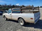 1968 GMC Truck