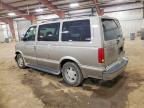 2003 GMC Safari XT