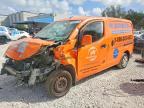 2014 Nissan NV200 SV Utility / Service Van