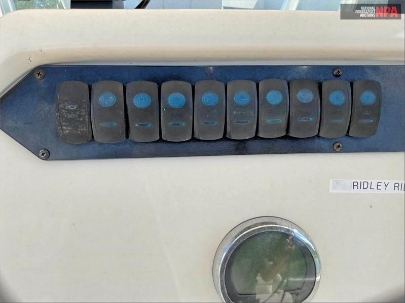 2022 Other Automobile 242 CC L=2