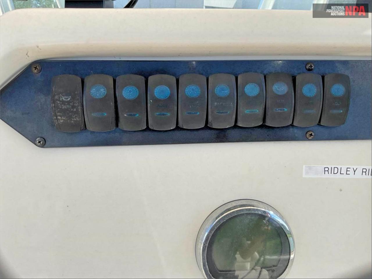 2022 Other Automobile 242 CC L=2