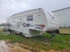 2006 Eagle Recreational Vehicle (RV)