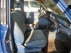 1985 Toyota Pickup SR5