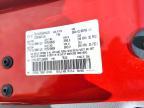 2007 Dodge RAM 1500 ST