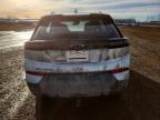 2022 Chevrolet Bolt euv Unknown