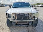 2012 Toyota Tacoma Prerunner V6