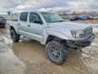2007 Toyota Tacoma V6