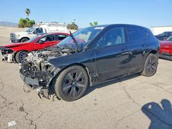 2024 BMW Ix Xdrive50 for sale in Colton, CA
