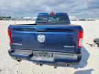 2024 Dodge RAM 1500 BIG Horn