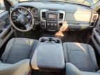 2017 Dodge RAM 1500 SLT
