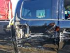 2017 Ford F350 Super Duty
