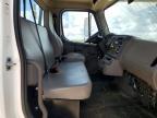 2024 Freightliner Business Class M2 Forestry Bucket Truck