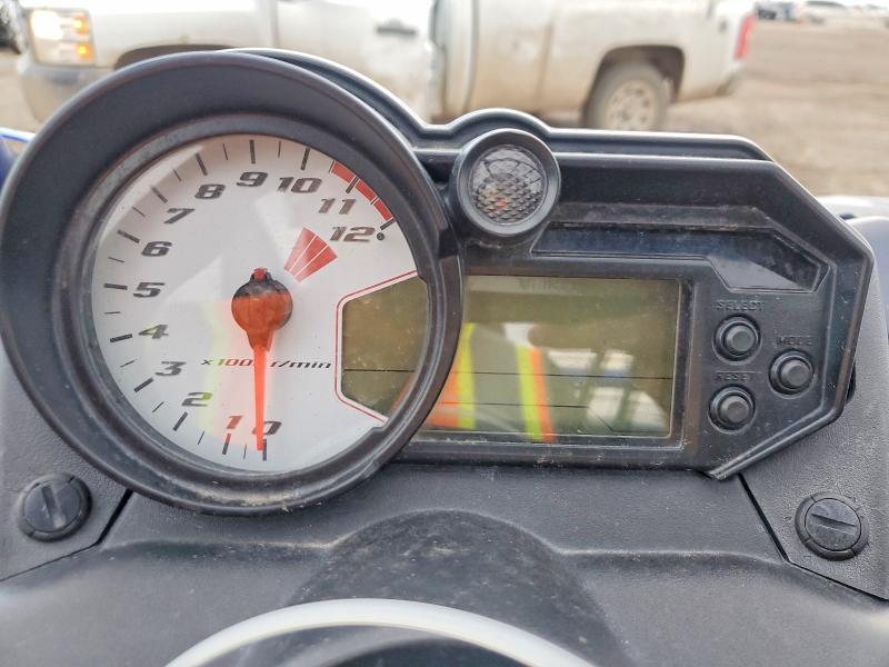 2022 Yama HA YXZ1000 Utility Vehicle