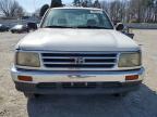 1994 Toyota T100 DX