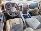 2012 Dodge RAM 2500 Laramie