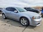 2013 Dodge Avenger sxt