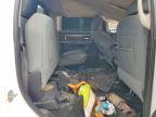 2015 Dodge RAM 2500 Powerwagon