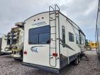 2014 Foresriver 2014 Forest River Brookstone Camper