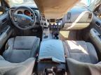 2008 Toyota Tundra SR5
