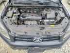 2008 Toyota Rav4 Base