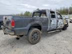 2012 Ford F250 Super Duty