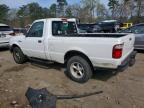 2004 Ford Ranger