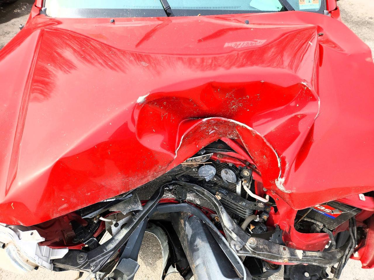 2015 Toyota Tacoma V6