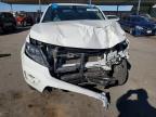 2019 Chev Colorado