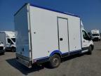 2021 Ford Transit Delivery Truck