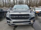 2019 Dodge RAM 1500 BIG Horn