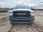 2022 Dodge RAM 2500 Tradesman