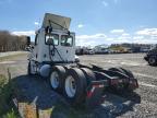 2020 Freightliner Cascadia 126 Semi Truck