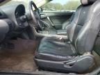 2003 Infiniti G35 Base