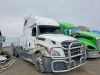 2025 Freightliner Cascadia 126 Semi Truck