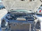 2024 Ford F150 STX