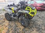 2021 Can-Am Outlander ATV