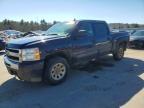 2009 Chevrolet Silverado K1500