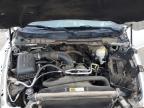 2014 Dodge RAM 1500