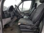 2010 Mercedes-Benz Sprinter 2500