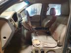 2005 Ford F150 Supercrew