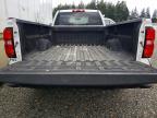 2017 Chevrolet Silverado C1500