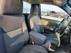 2012 Chev Colorado