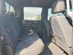 2020 Chevrolet Silverado K2500 Heavy Duty LT
