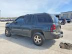 2005 Chevrolet Trailblazer