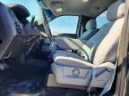 2012 Ford F150