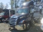 2024 Freigliner 2024 Freightliner Cascadia 126 Semi Truck