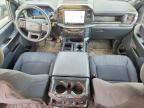 2025 Ford F150 STX